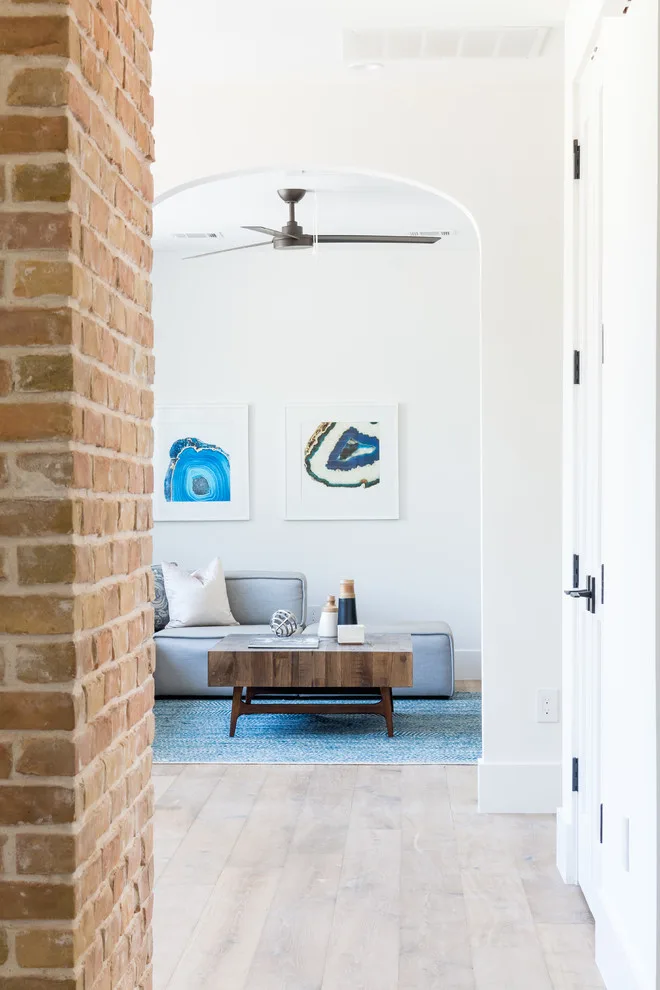 Stevenson 3213 by Moazami Homes - Photo 27