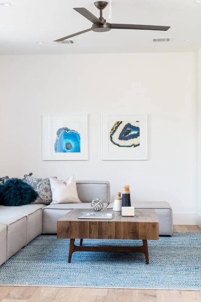 Stevenson 3213 by Moazami Homes - Photo 7