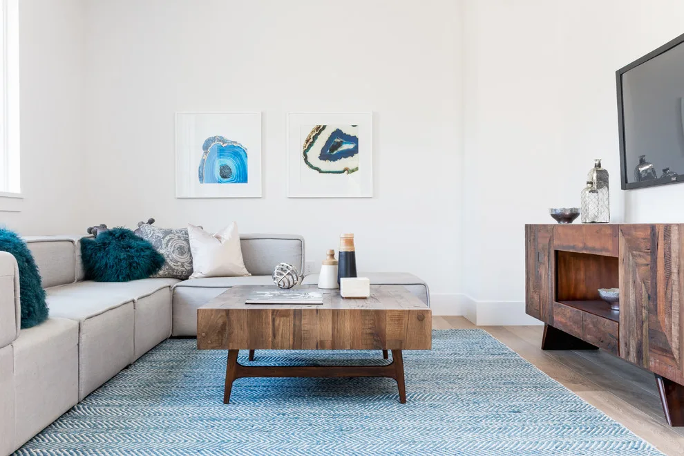 Stevenson 3213 by Moazami Homes - Photo 4