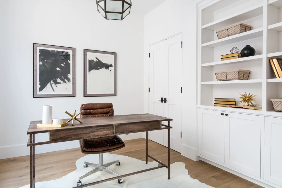 Stevenson 3213 by Moazami Homes - Photo 28