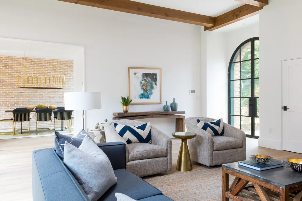 Stevenson 3213 by Moazami Homes - Photo 22