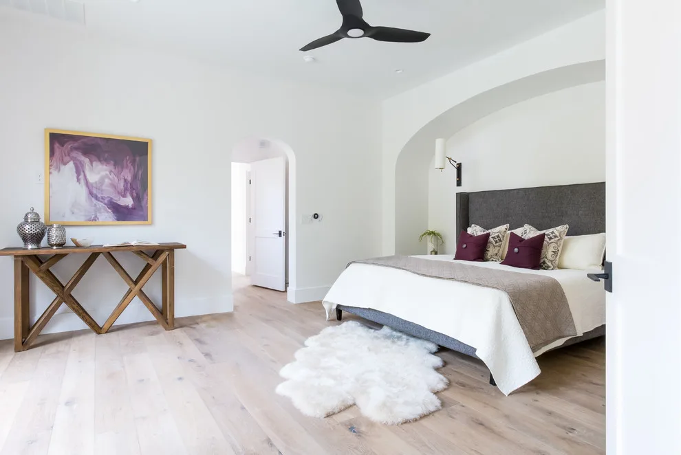 Stevenson 3213 by Moazami Homes - Photo 8