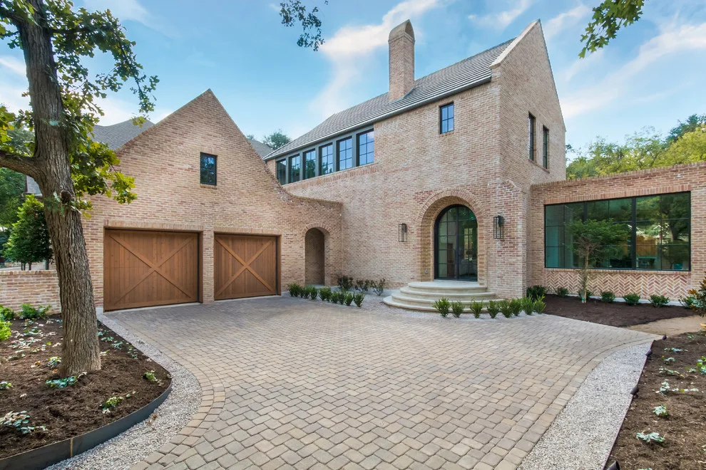 Stevenson 3213 by Moazami Homes - Photo 23