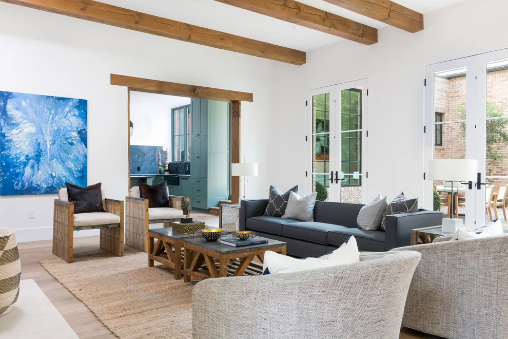 Stevenson 3213 by Moazami Homes - Photo 24