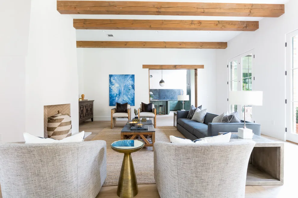 Stevenson 3213 by Moazami Homes - Photo 11