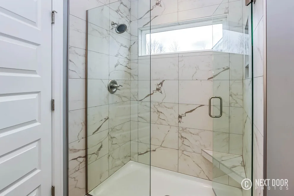 Project 3237 Jenison by North Cove Builders - Photo 9