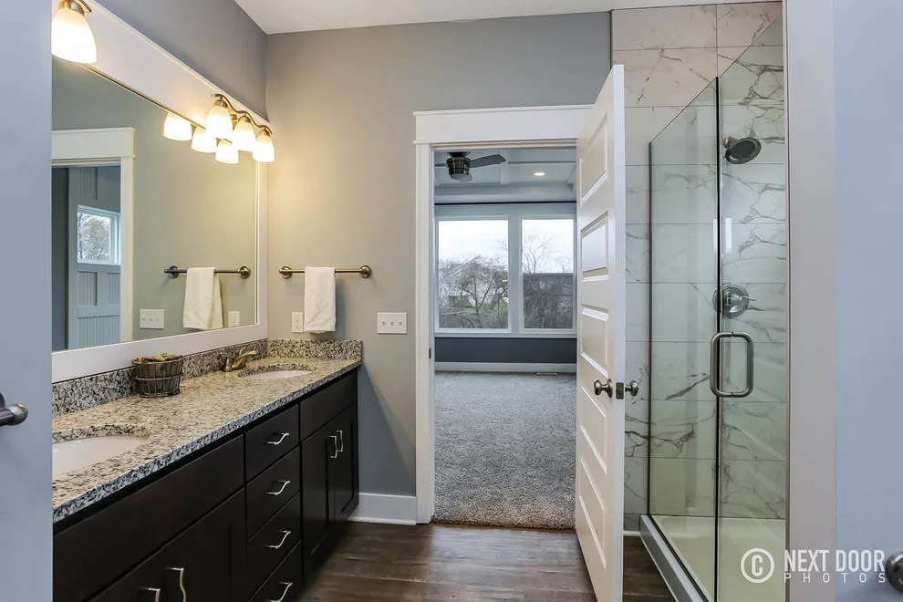 Project 3237 Jenison by North Cove Builders - Photo 6