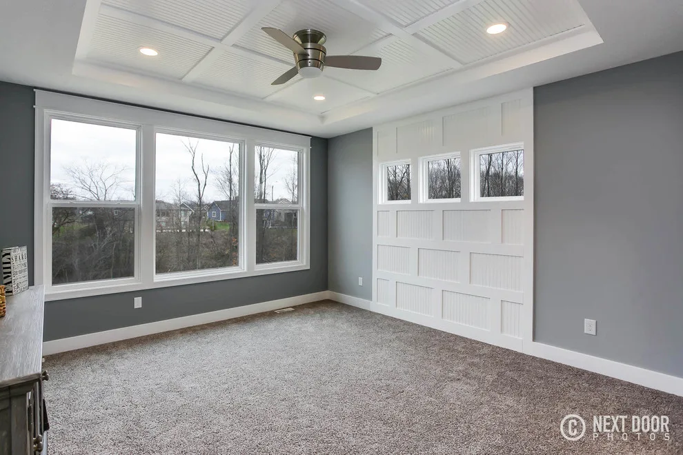 Project 3237 Jenison by North Cove Builders - Photo 13