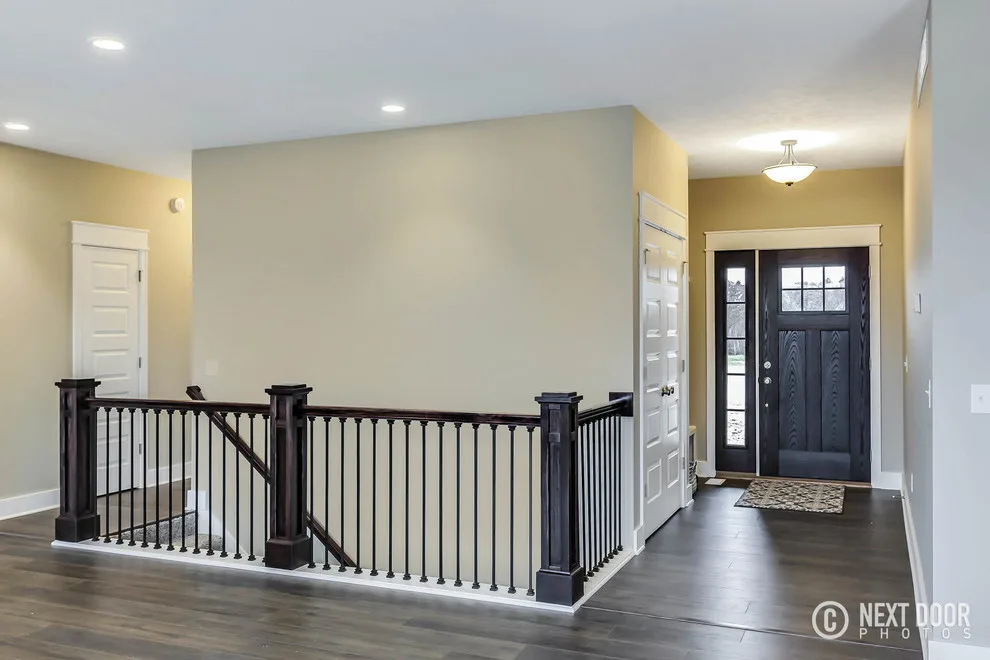 Project 3237 Jenison by North Cove Builders - Photo 17