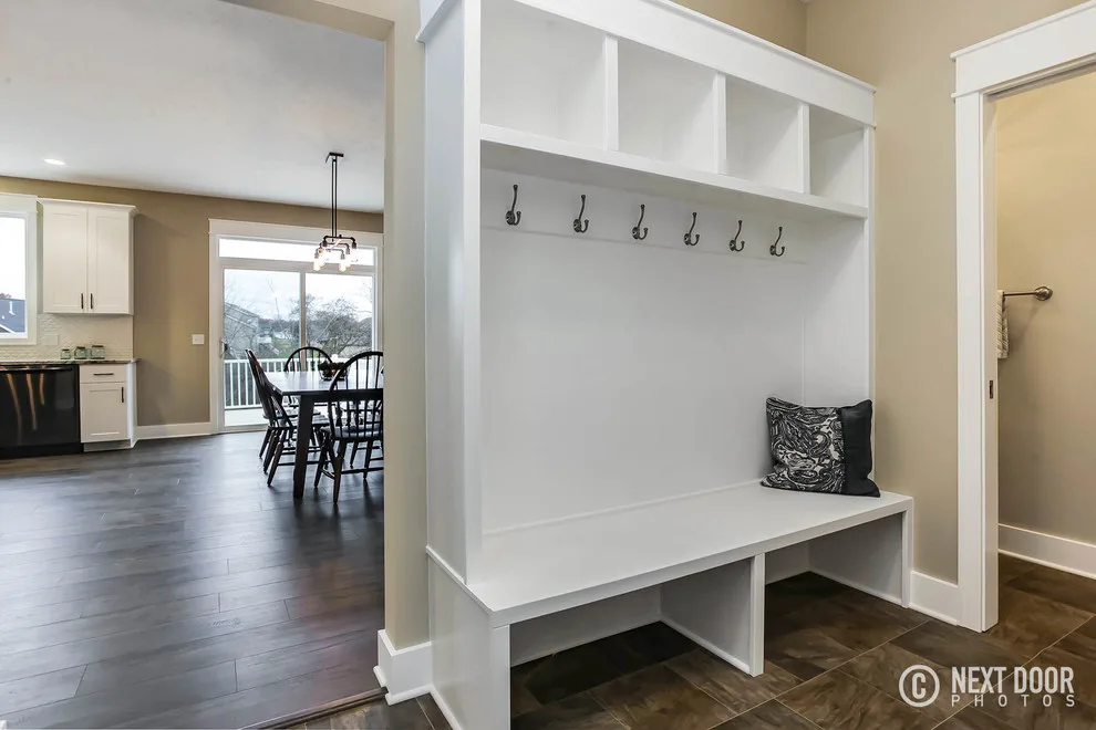 Project 3237 Jenison by North Cove Builders - Photo 4
