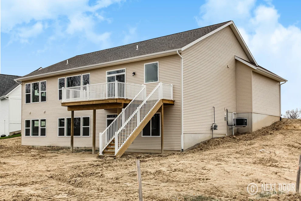 Project 3237 Jenison by North Cove Builders - Photo 8