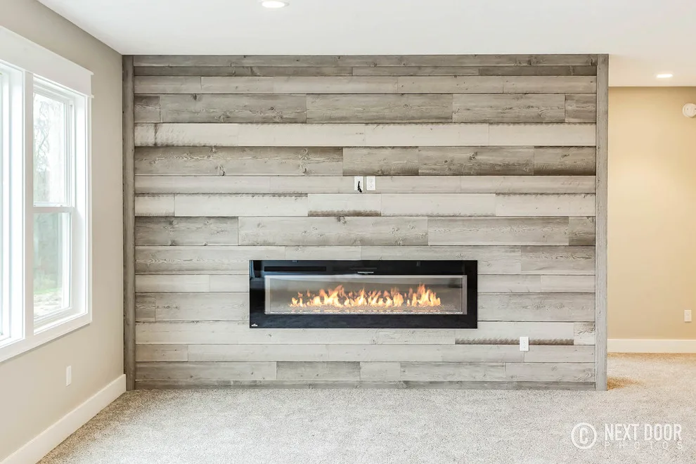 Project 3237 Jenison by North Cove Builders - Photo 11