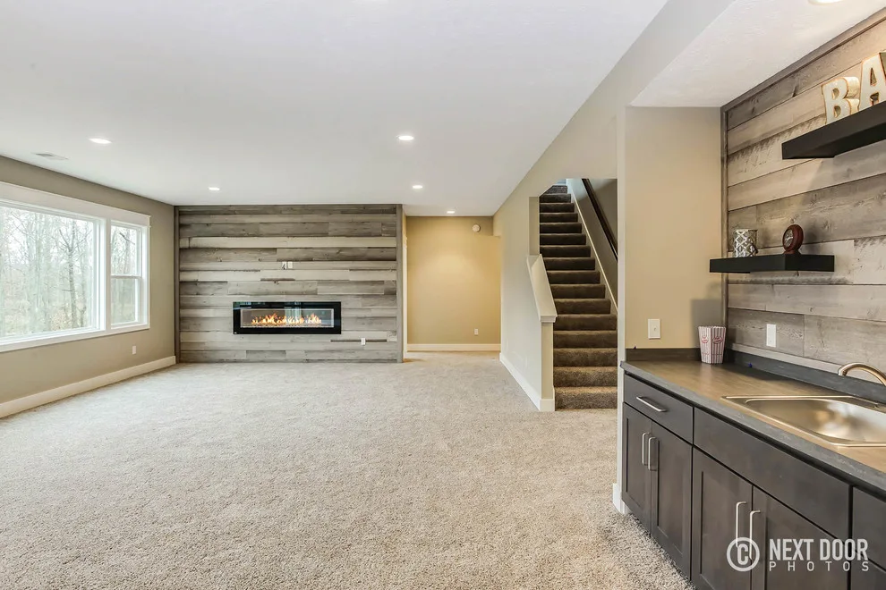 Project 3237 Jenison by North Cove Builders - Photo 12