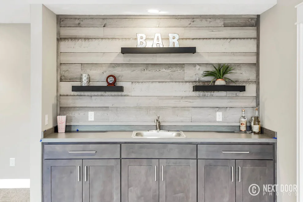Project 3237 Jenison by North Cove Builders - Photo 10