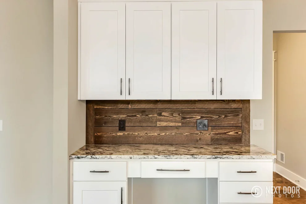 Project 3237 Jenison by North Cove Builders - Photo 16