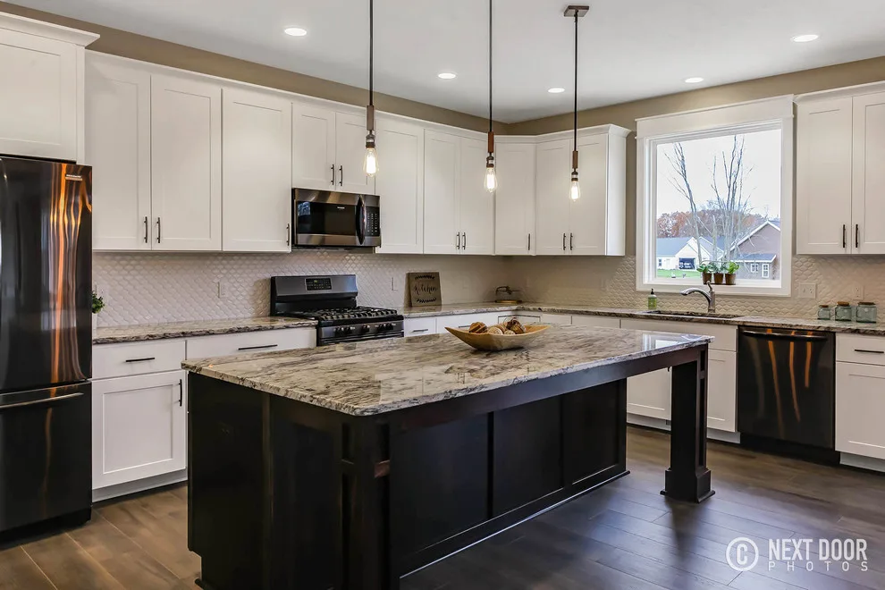 Project 3237 Jenison by North Cove Builders - Photo 15