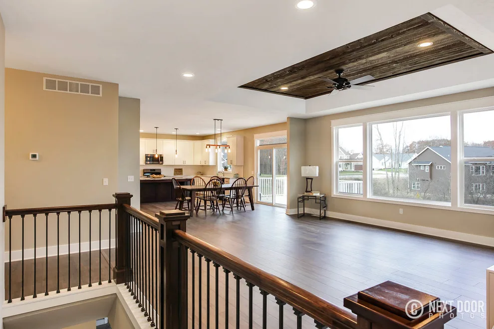 Project 3237 Jenison by North Cove Builders - Photo 7