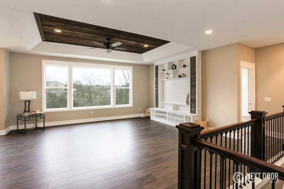 Project 3237 Jenison by North Cove Builders - Photo 2