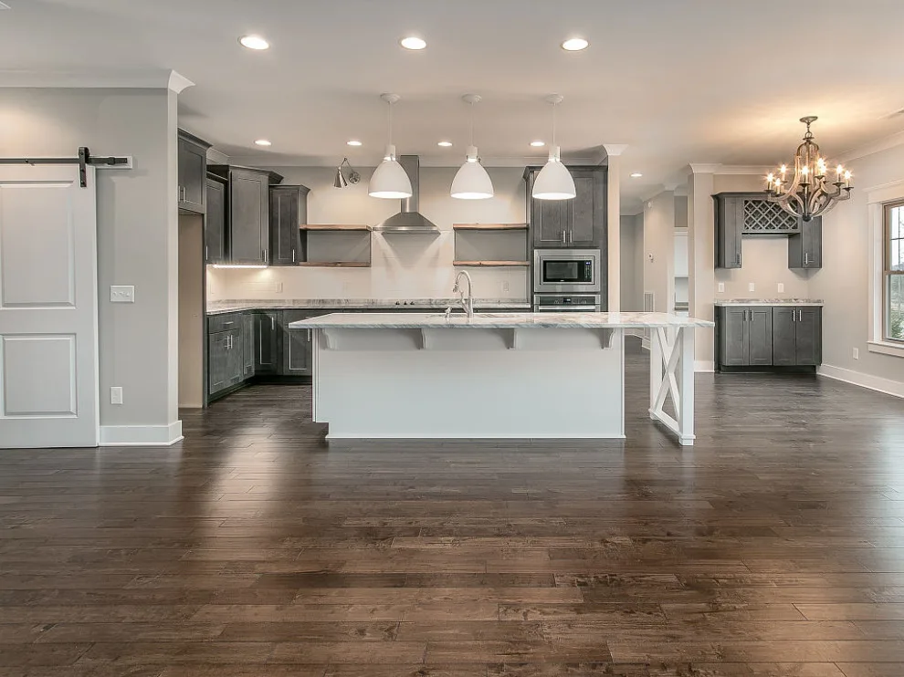 Golf Ridge 326 Caroline by Patterson Homes LLC - Photo 32