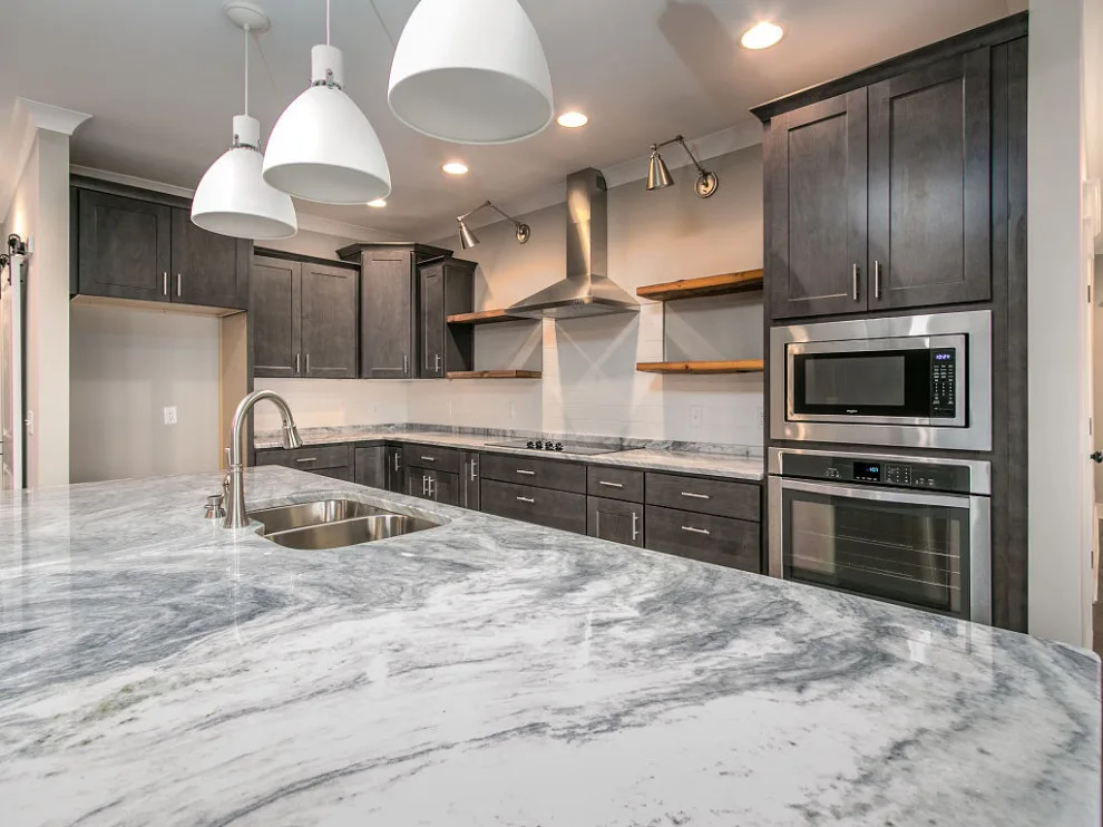 Golf Ridge 326 Caroline by Patterson Homes LLC - Photo 17
