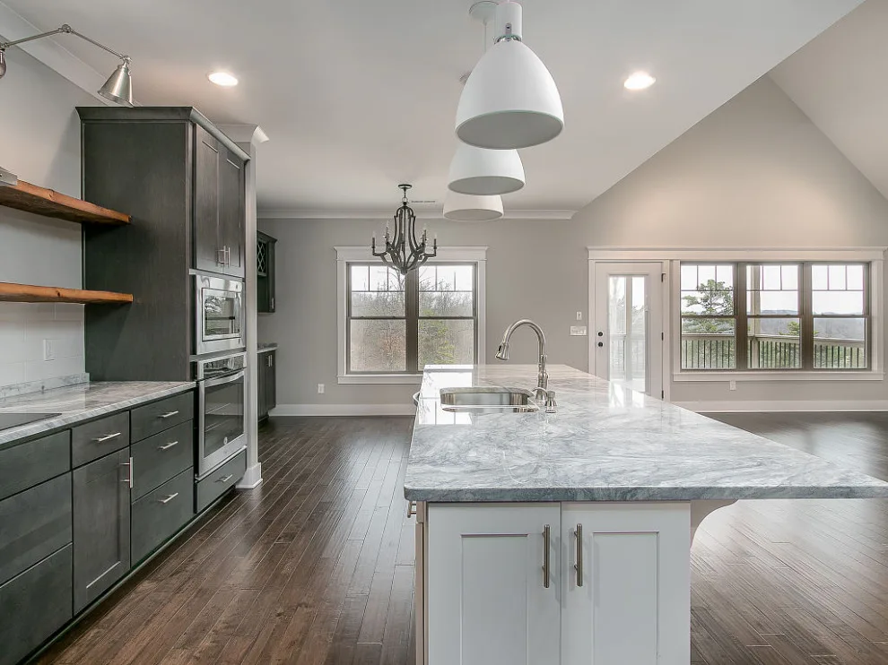 Golf Ridge 326 Caroline by Patterson Homes LLC - Photo 30