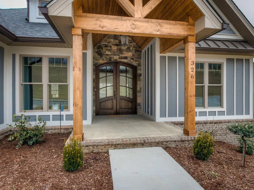 Golf Ridge 326 Caroline by Patterson Homes LLC - Photo 14