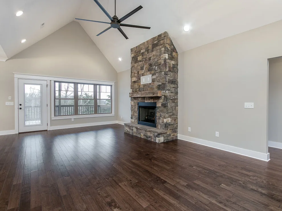 Golf Ridge 326 Caroline by Patterson Homes LLC - Photo 12