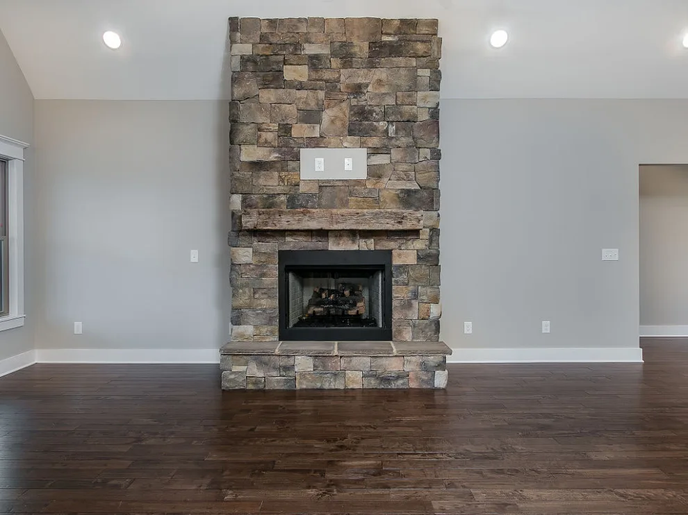 Golf Ridge 326 Caroline by Patterson Homes LLC - Photo 27