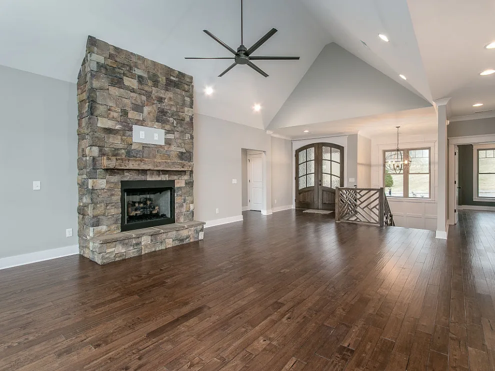 Golf Ridge 326 Caroline by Patterson Homes LLC - Photo 34