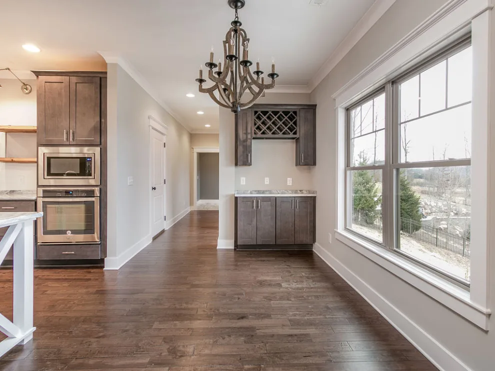 Golf Ridge 326 Caroline by Patterson Homes LLC - Photo 22