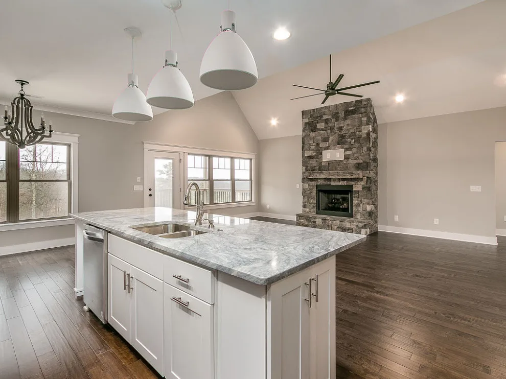 Golf Ridge 326 Caroline by Patterson Homes LLC - Photo 5