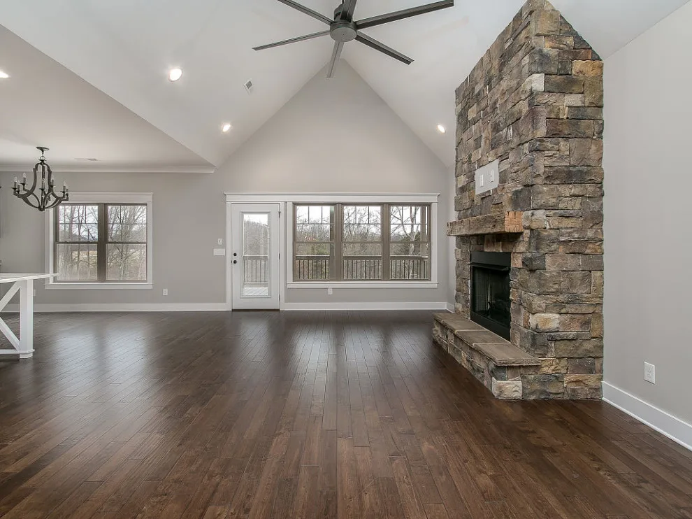 Golf Ridge 326 Caroline by Patterson Homes LLC - Photo 13