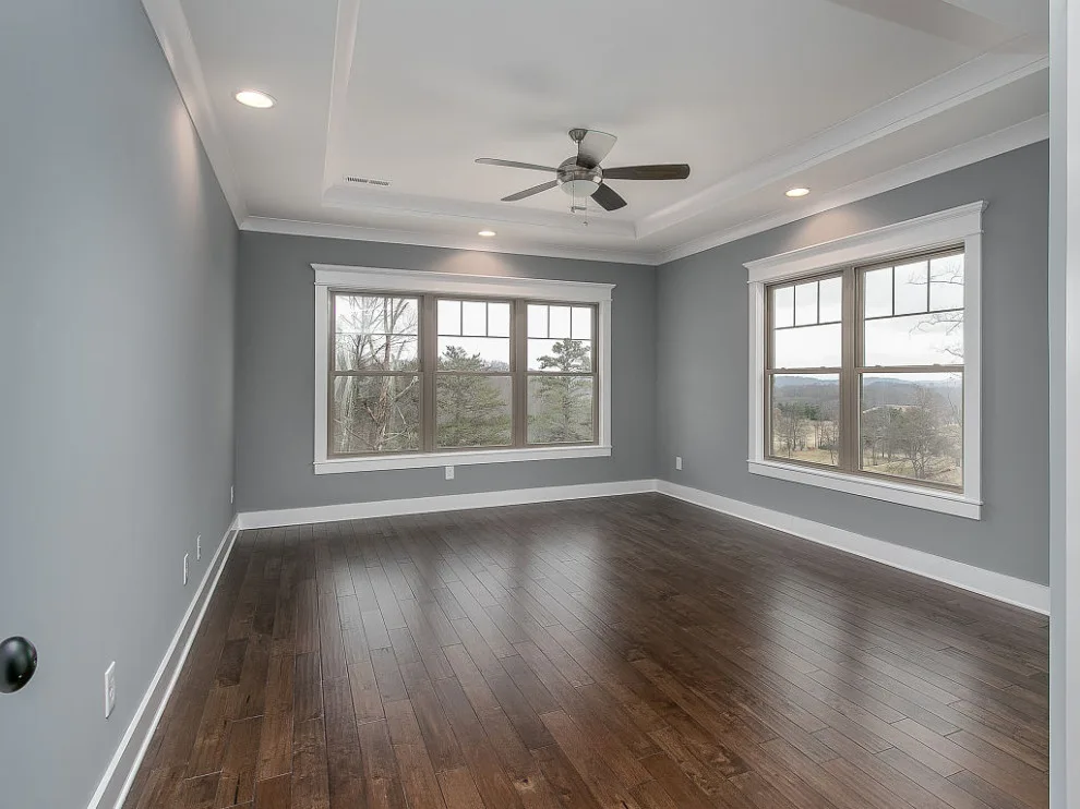 Golf Ridge 326 Caroline by Patterson Homes LLC - Photo 29