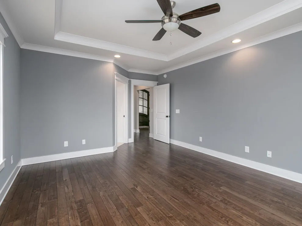 Golf Ridge 326 Caroline by Patterson Homes LLC - Photo 31