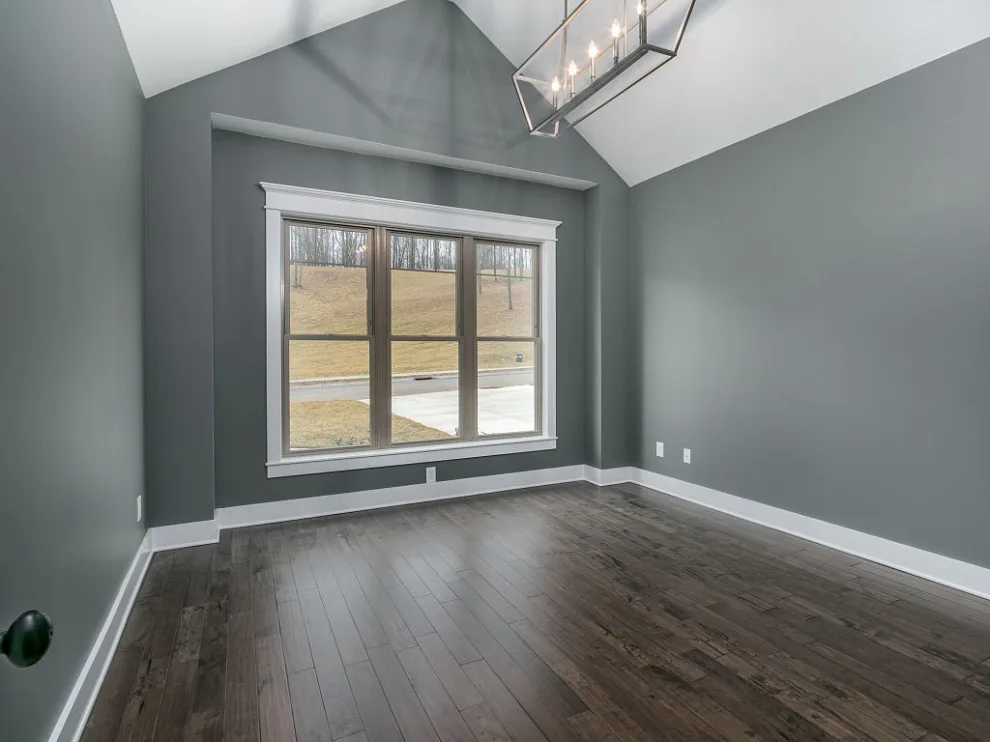 Golf Ridge 326 Caroline by Patterson Homes LLC - Photo 10