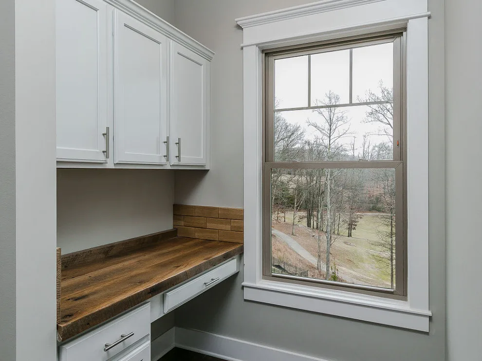Golf Ridge 326 Caroline by Patterson Homes LLC - Photo 25