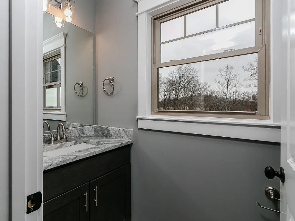 Golf Ridge 326 Caroline by Patterson Homes LLC - Photo 18