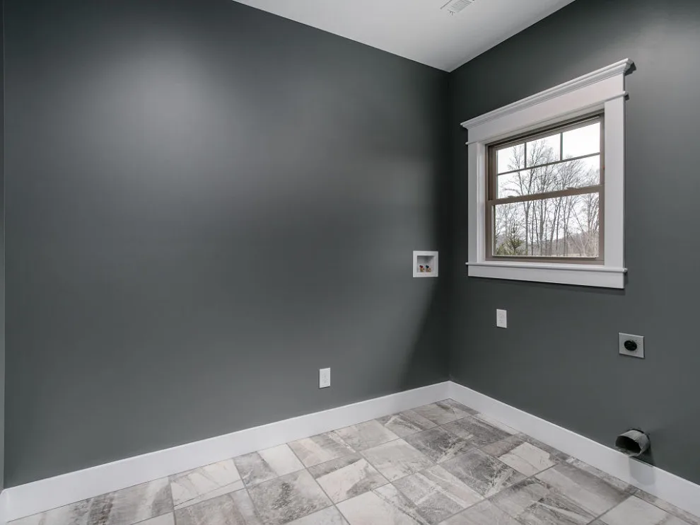 Golf Ridge 326 Caroline by Patterson Homes LLC - Photo 20
