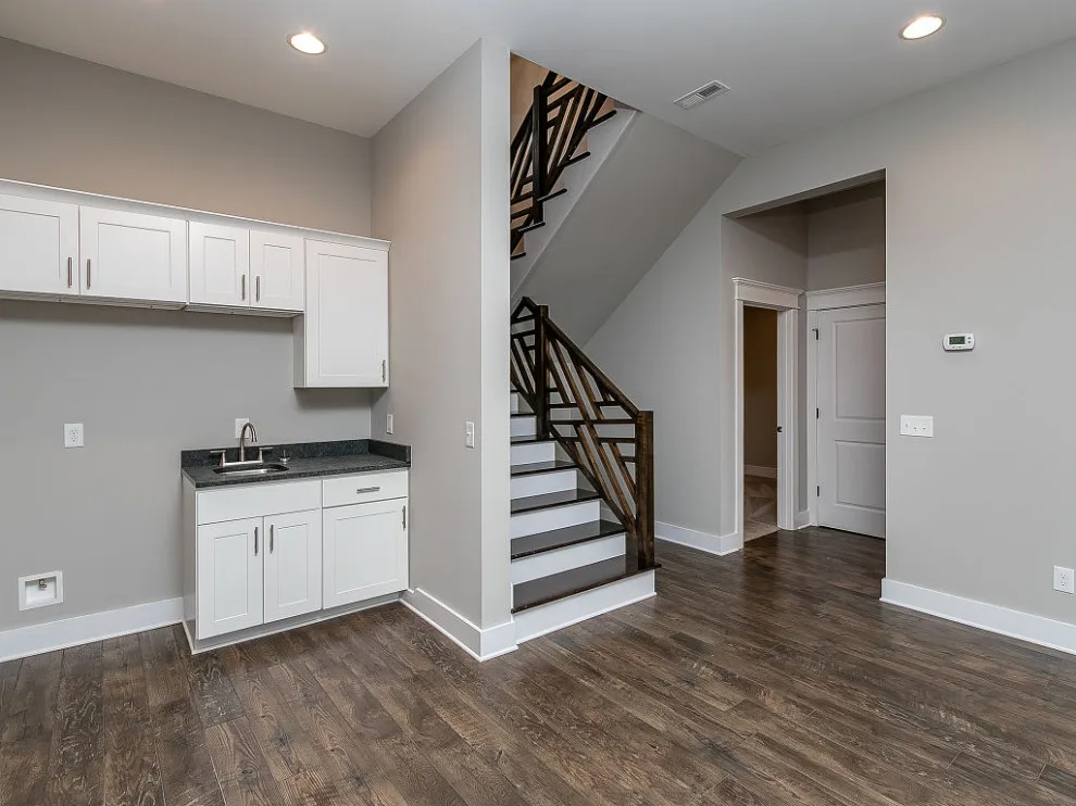 Golf Ridge 326 Caroline by Patterson Homes LLC - Photo 28