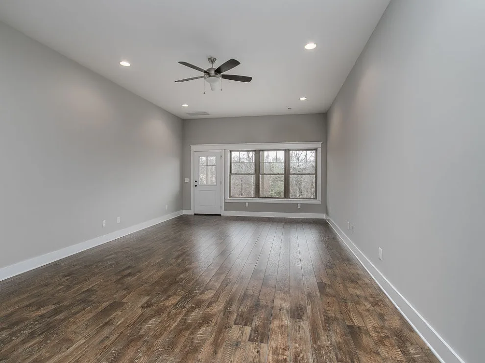 Golf Ridge 326 Caroline by Patterson Homes LLC - Photo 3