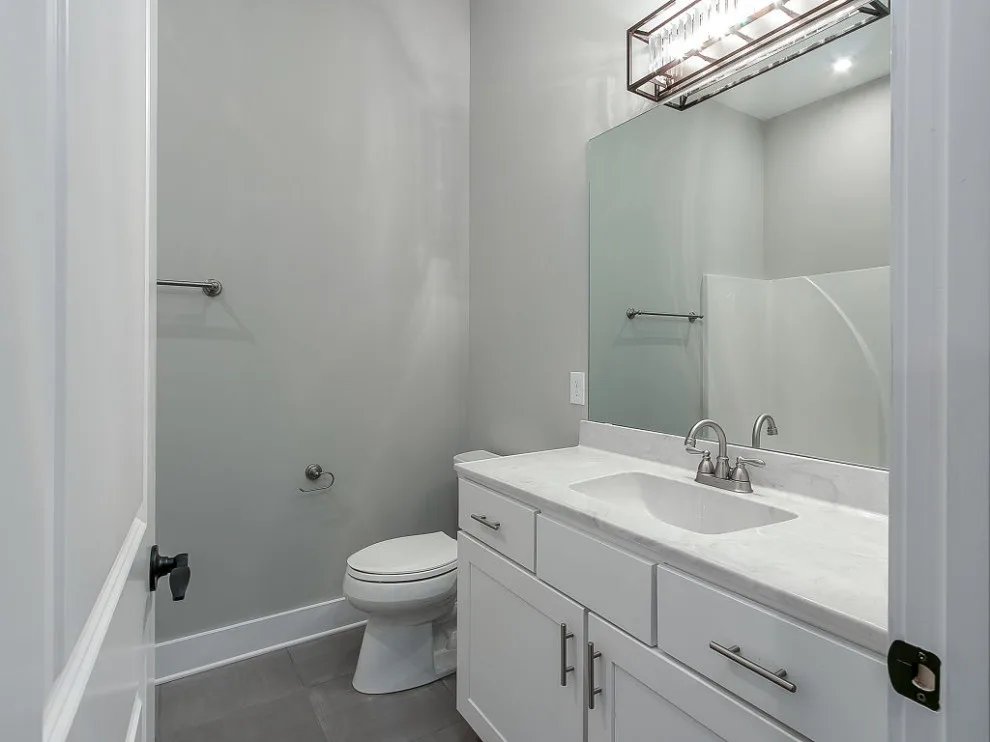 Golf Ridge 326 Caroline by Patterson Homes LLC - Photo 6