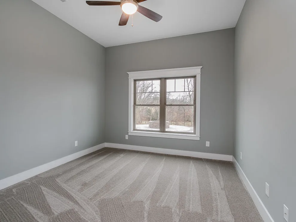 Golf Ridge 326 Caroline by Patterson Homes LLC - Photo 11