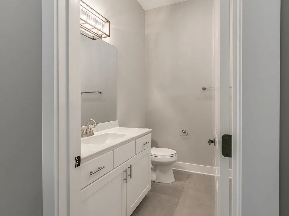Golf Ridge 326 Caroline by Patterson Homes LLC - Photo 24