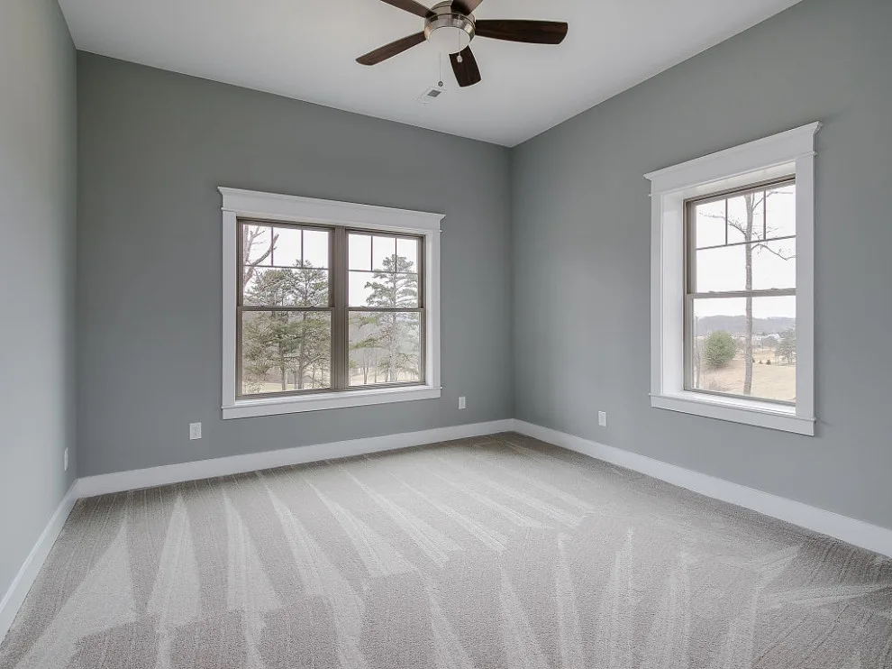 Golf Ridge 326 Caroline by Patterson Homes LLC - Photo 26