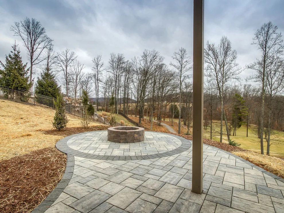 Golf Ridge 326 Caroline by Patterson Homes LLC - Photo 23