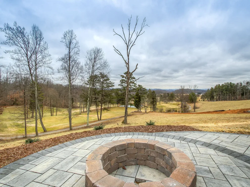 Golf Ridge 326 Caroline by Patterson Homes LLC - Photo 7
