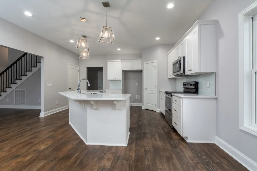 Murrayfield 3333 by Patterson Homes LLC - Photo 7