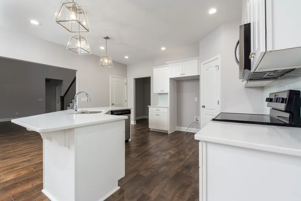 Murrayfield 3333 by Patterson Homes LLC - Photo 28