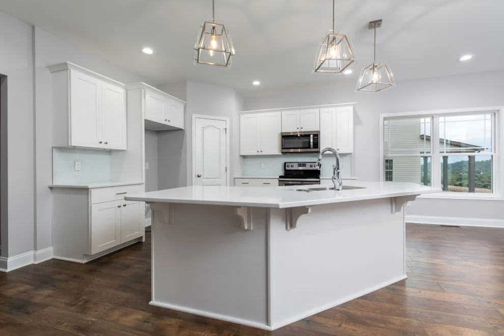 Murrayfield 3333 by Patterson Homes LLC - Photo 6