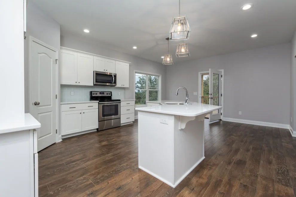 Murrayfield 3333 by Patterson Homes LLC - Photo 10